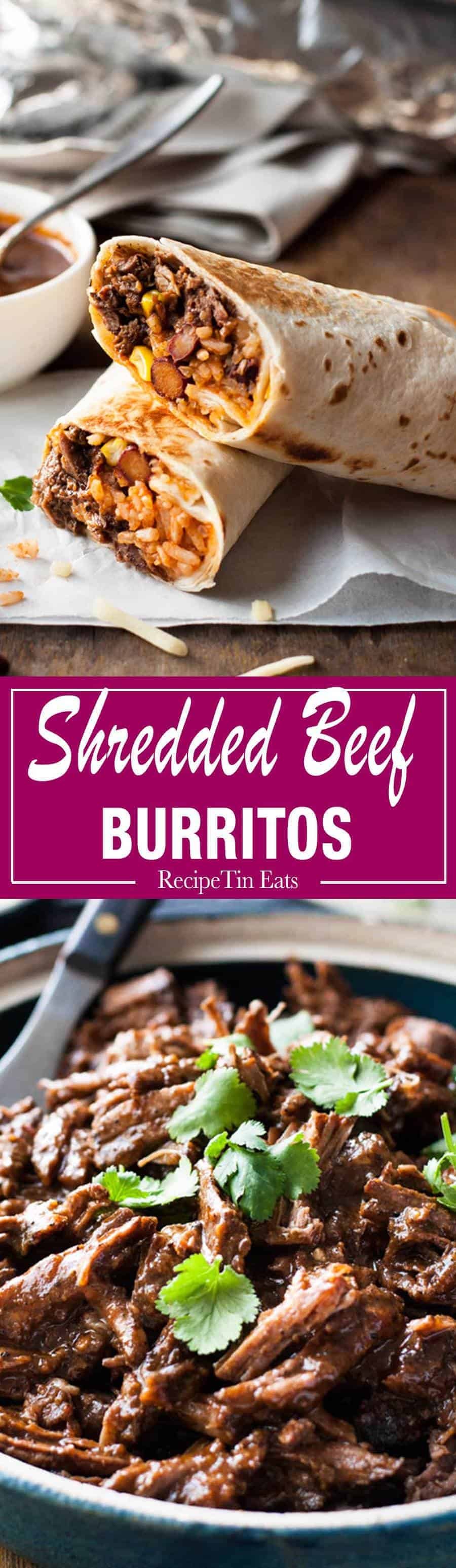 My whole family LOVES these! I make a double batch and freeze them!