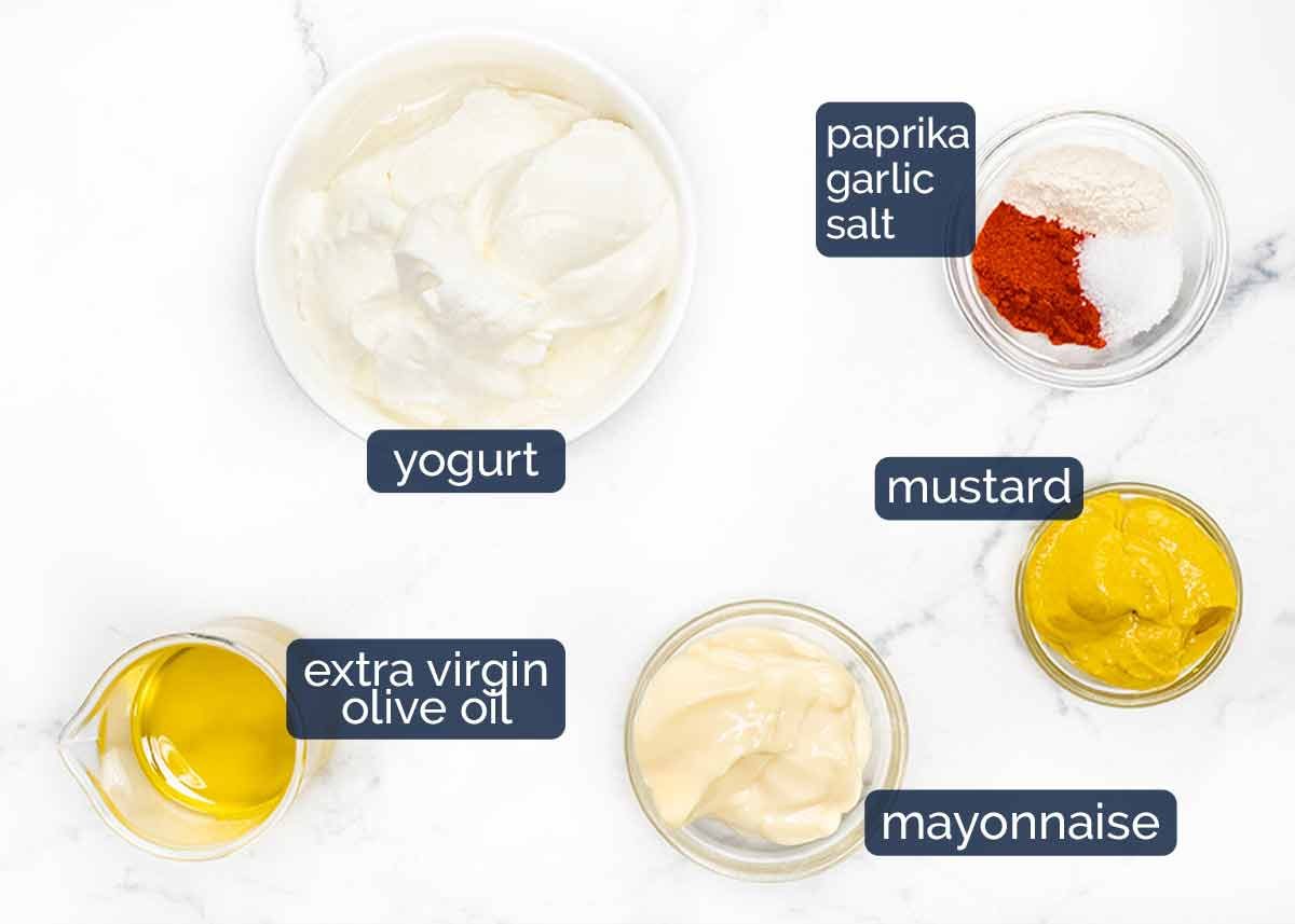 Kalimera Greek Chicken Gyros